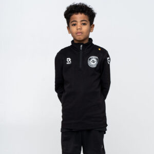 Trainingspak Junior